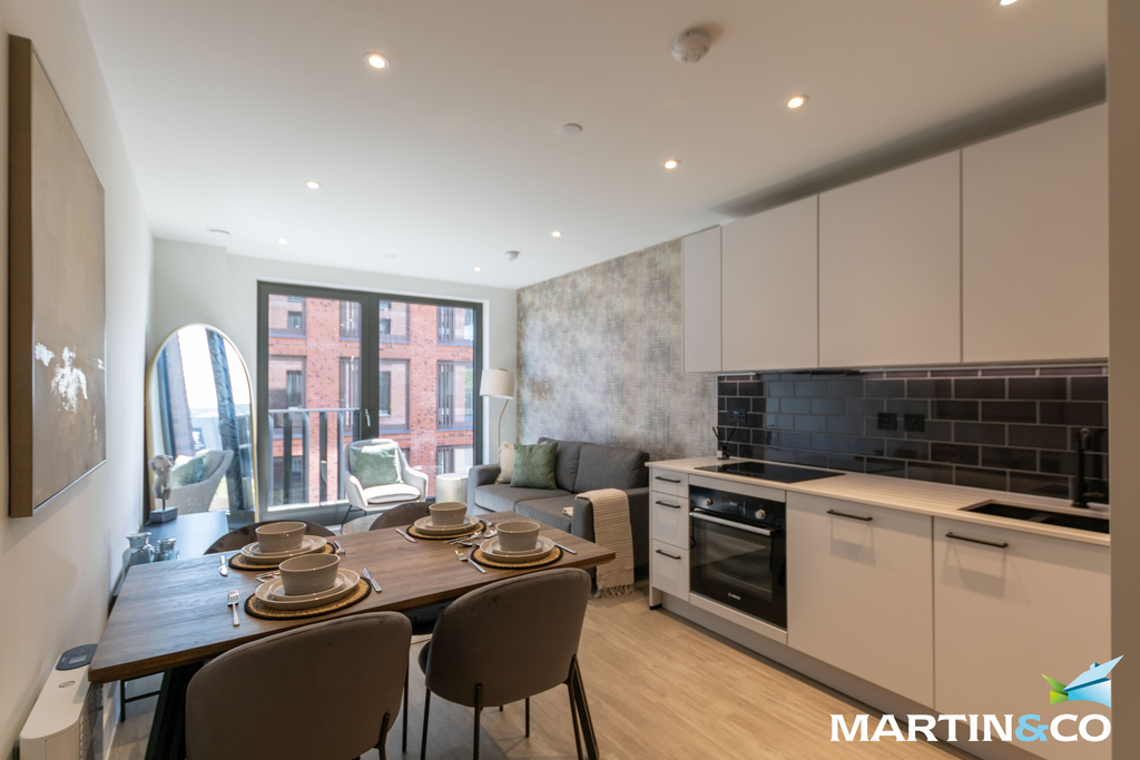 Property photo 2 of 22 Picture9