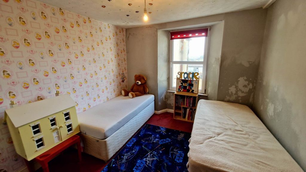Additional image 9 of 3 bed semi-detached house for salePengelly, Delabole PL33