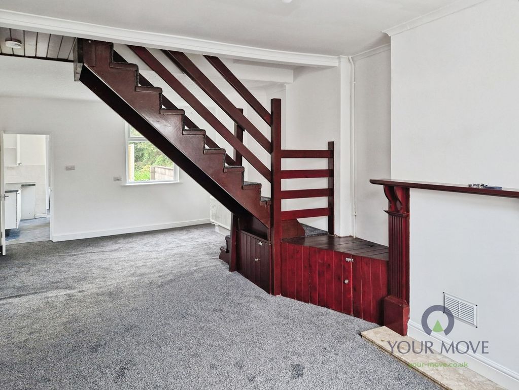 Property photo 2 of 9 Pbox-Img.Jpg