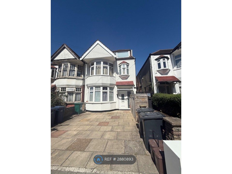 Property photo 1 of 5