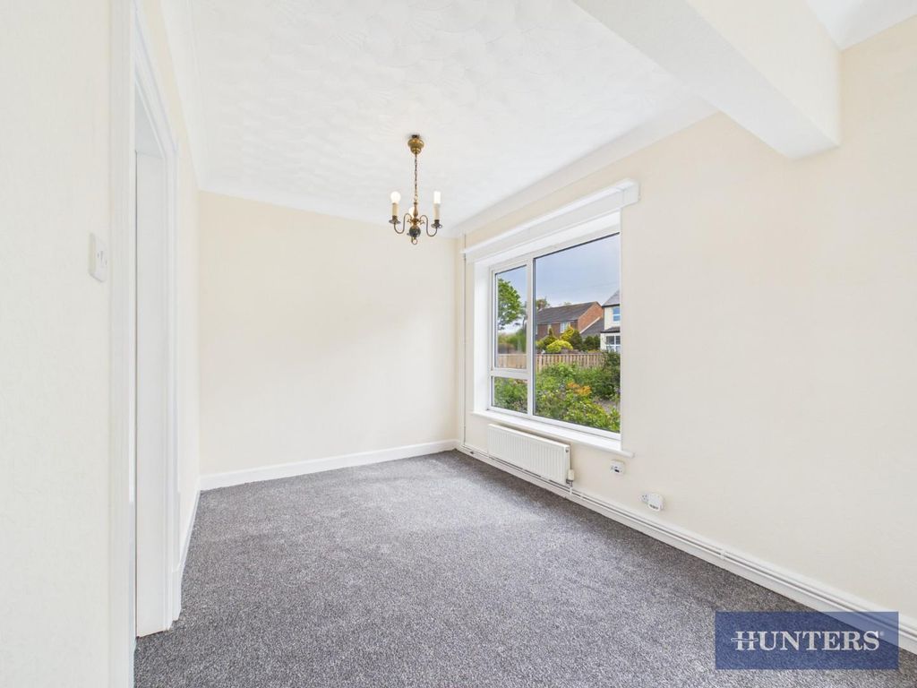 Additional image 10 of 4 bed detached bungalow for saleMuston Road, Filey YO14
