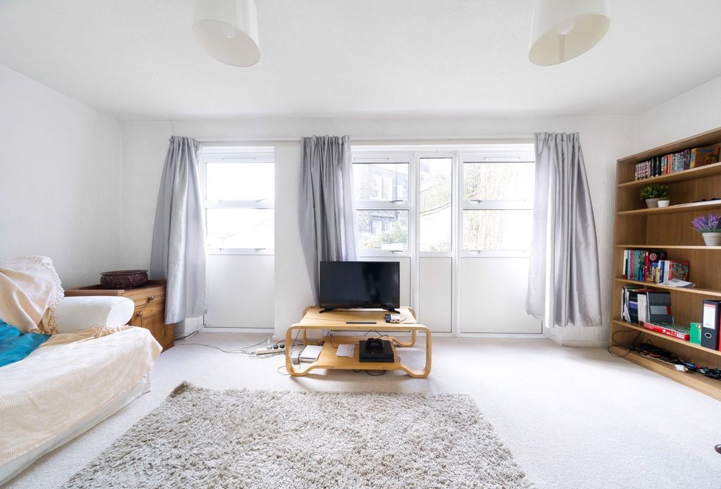 Property photo 2 of 13 Living Room