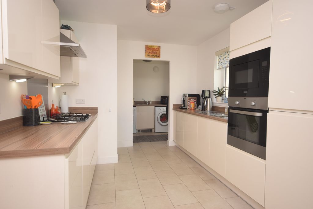 Property photo 2 of 31 Dsc_0598