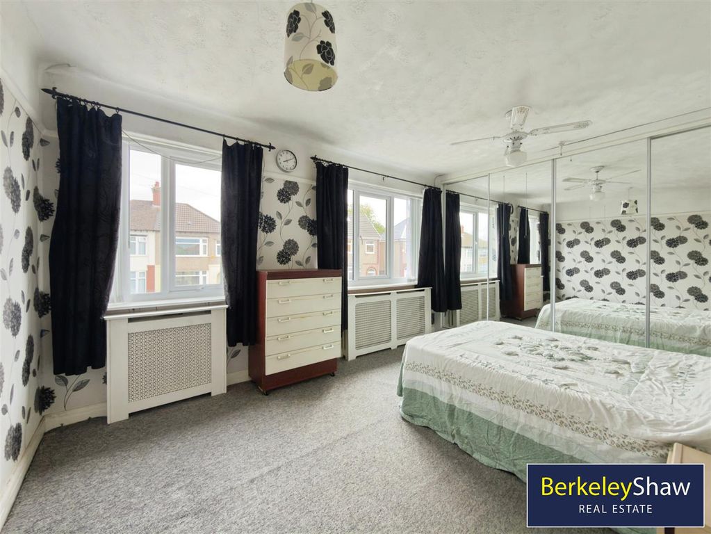 Additional image 14 of 2 bed semi-detached house for saleEnnerdale Drive, Liverpool L21