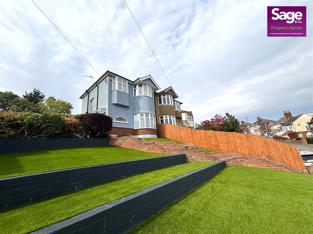 Property photo 1 of 24 Image00009.Jpeg