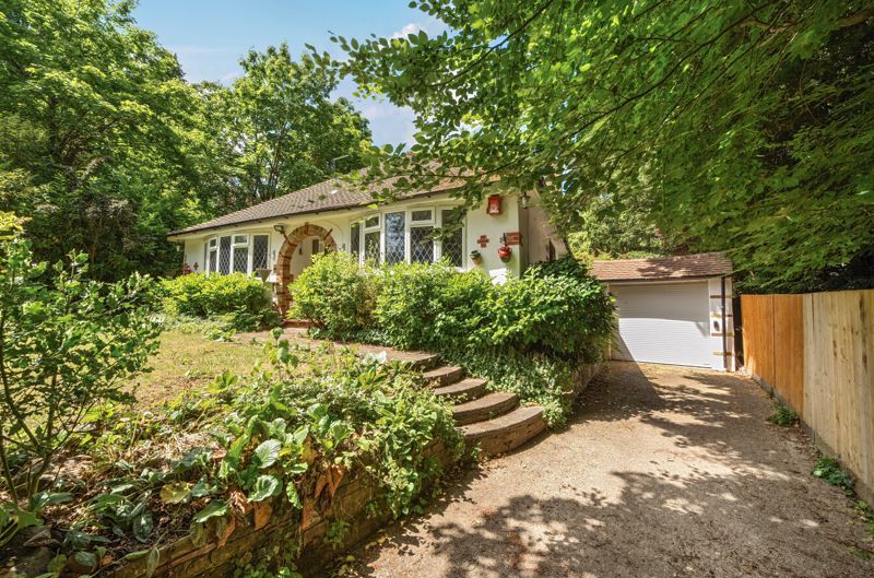 Property photo 1 of 18 Photo 15