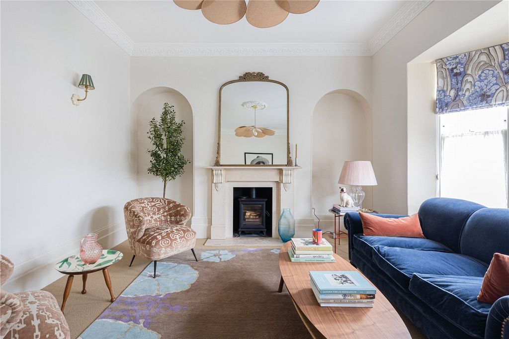 Property photo 3 of 10 Picture No. 06