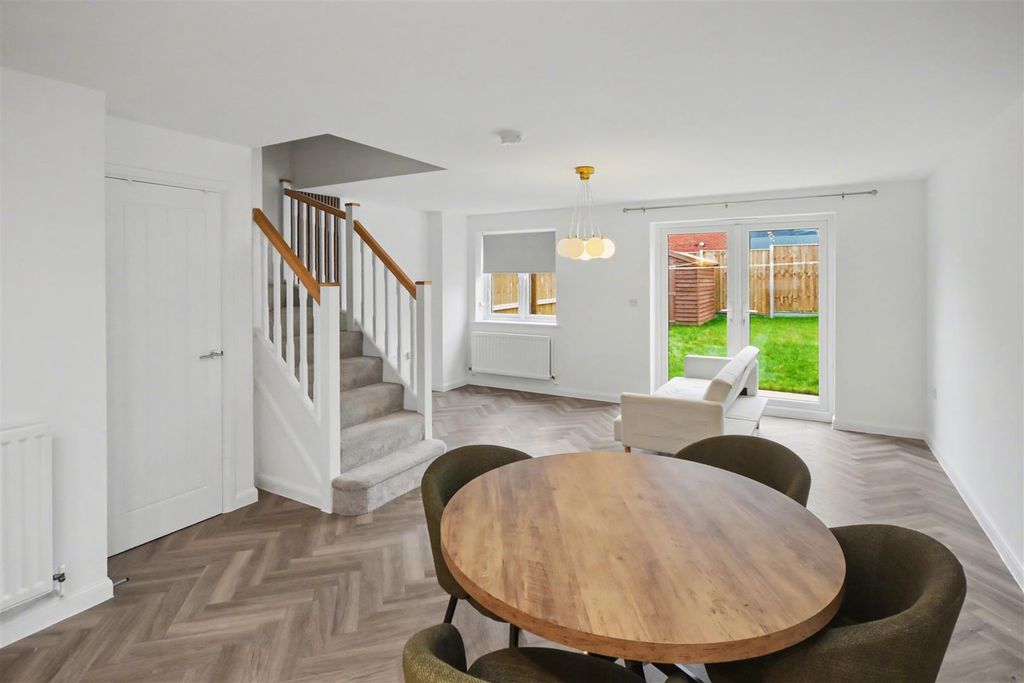 Property photo 3 of 13 Dsc_0235.Jpg