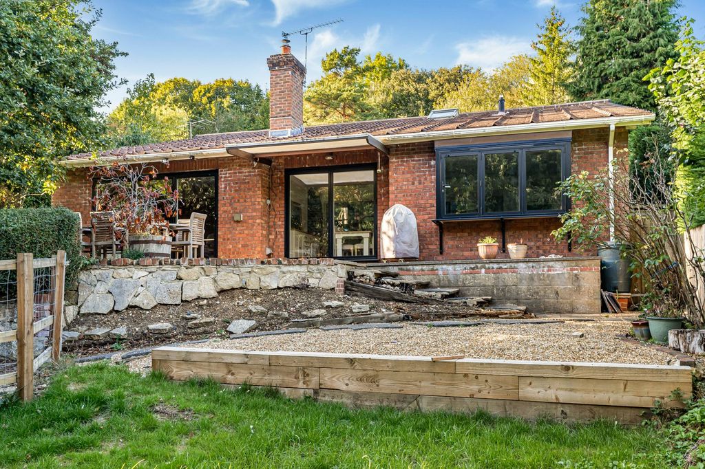 Property photo 1 of 25 Picture No. 25