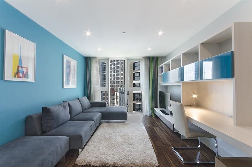 Property photo 1 of 10 Reception (Main)