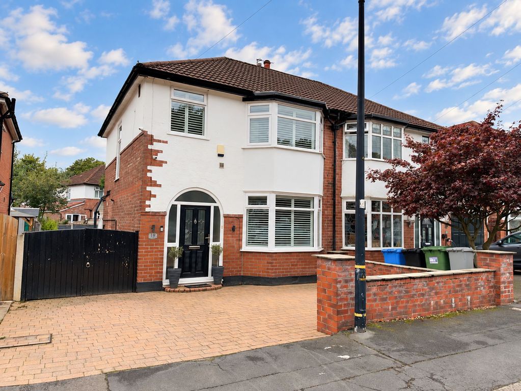 Property photo 1 of 29