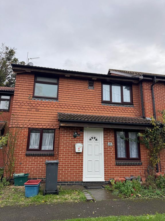 Property photo 1 of 6