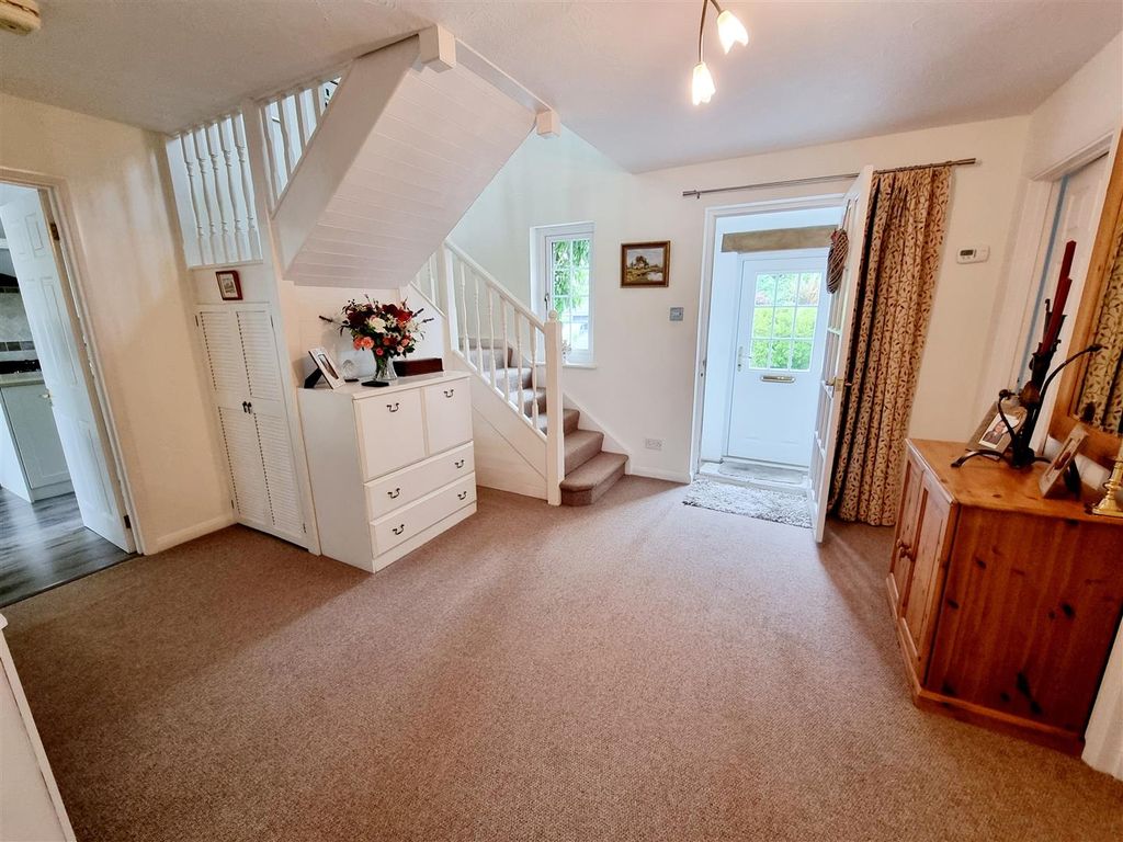 Additional image 22 of 5 bed property for saleRezare, Launceston PL15