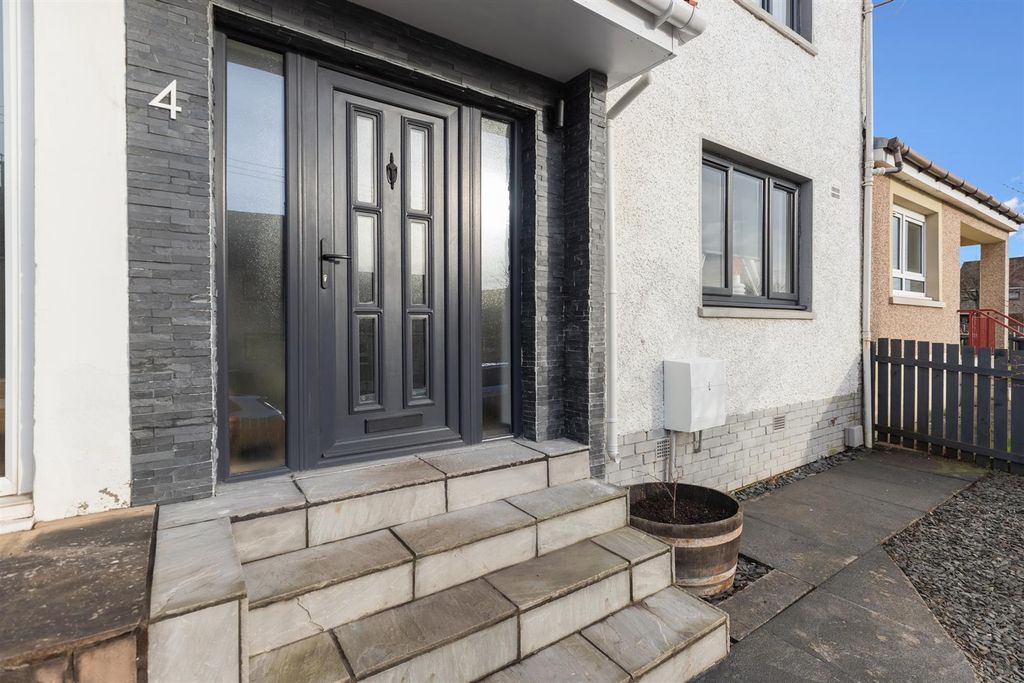 Property photo 2 of 31 Img_9888.Jpg