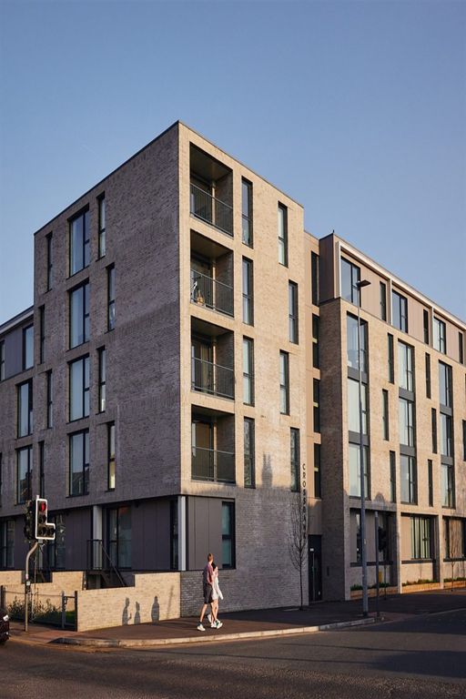 Property photo 1 of 1 (Main)