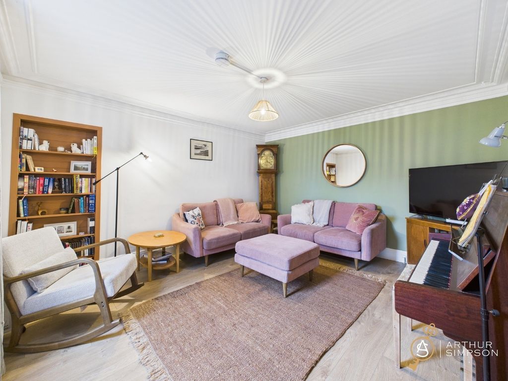 Property photo 2 of 40 4080274