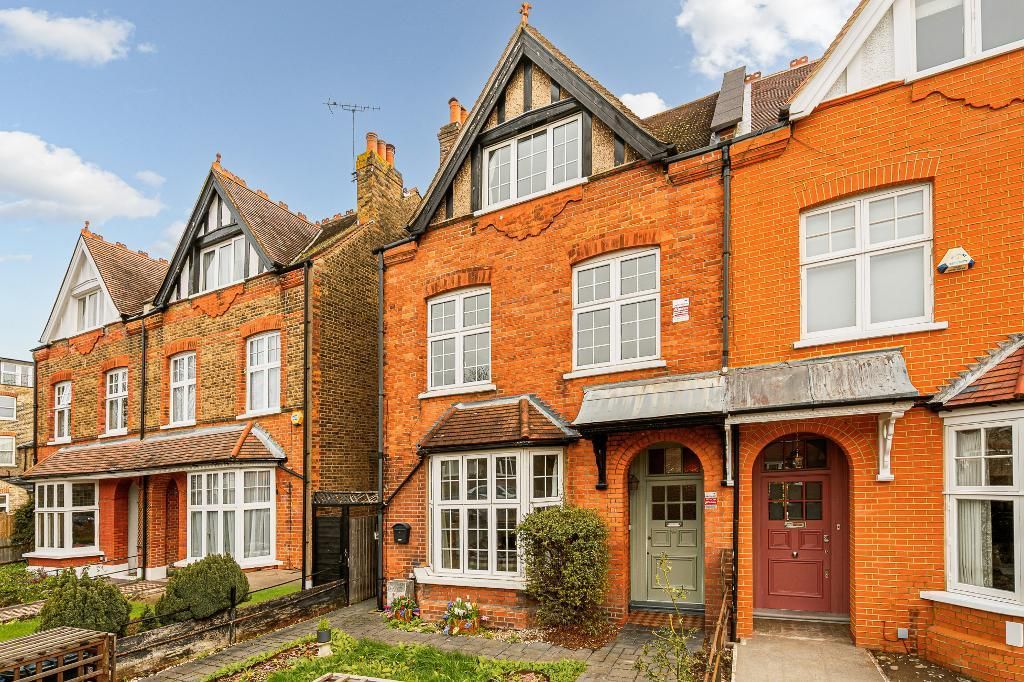 Property photo 1 of 13 Photo 1