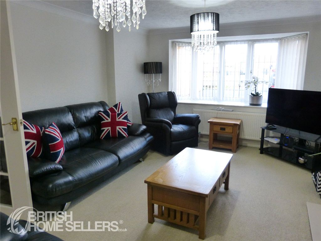 Property photo 2 of 30 Picture No. 17