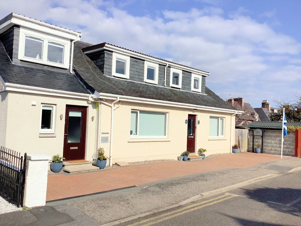 Property photo 1 of 19 27889769.Jpg?v=