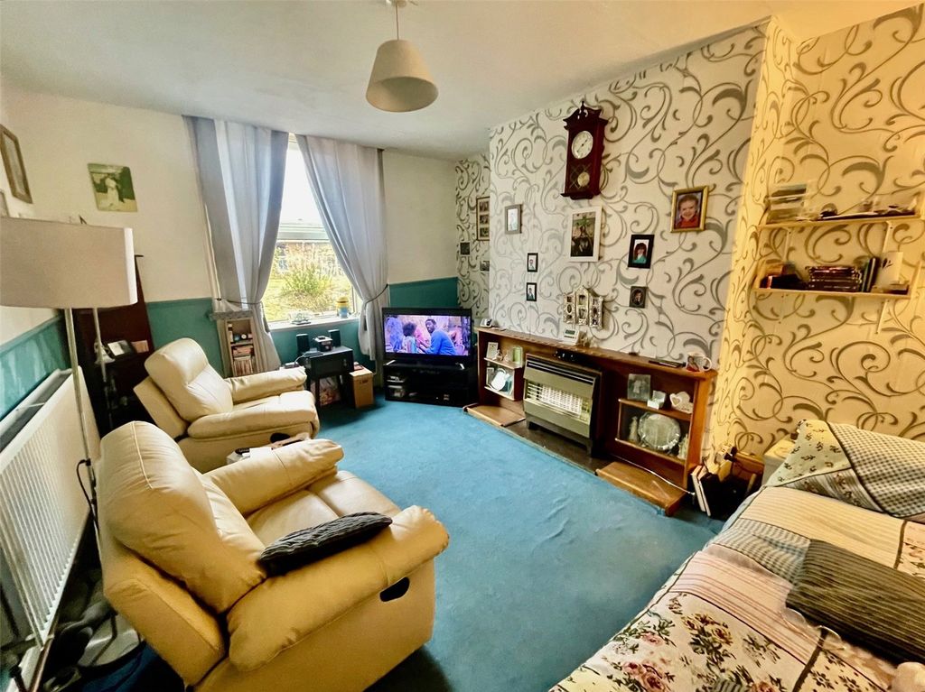 Property photo 2 of 11 Picture No. 11