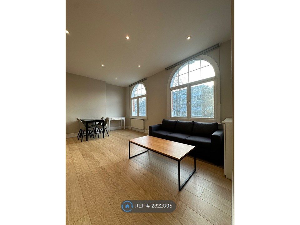 Property photo 3 of 7