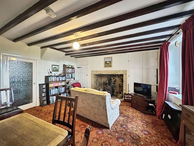 Property photo 3 of 14 Photo 13