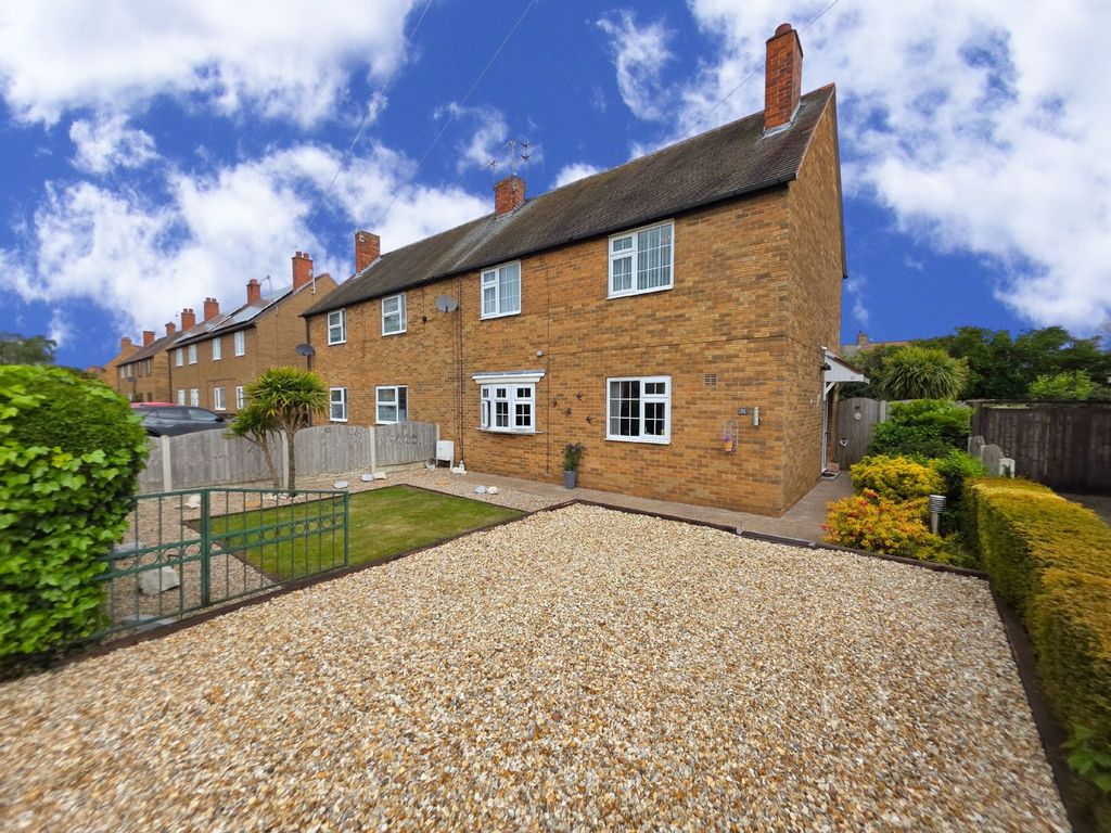 Property photo 1 of 35