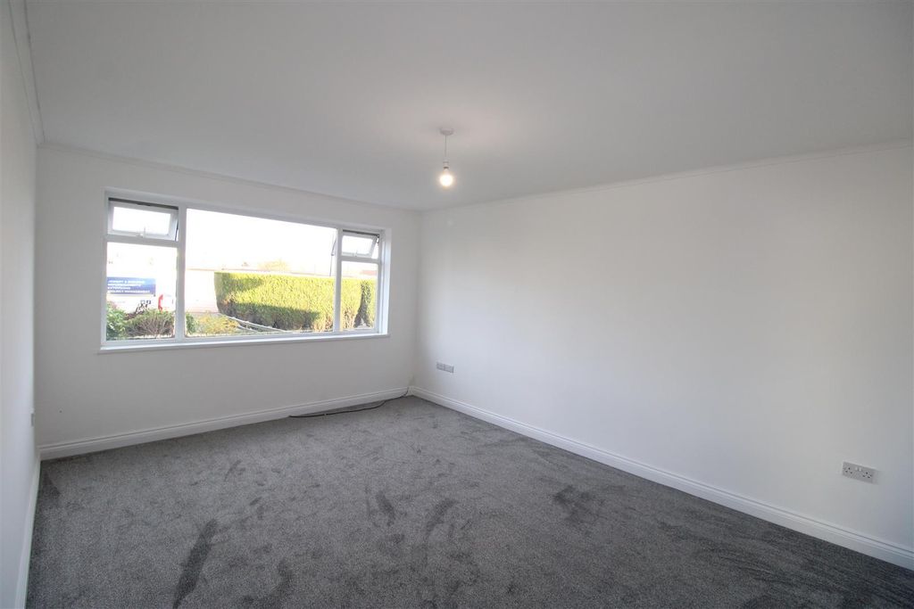 Property photo 2 of 6 Img_0077.Jpg