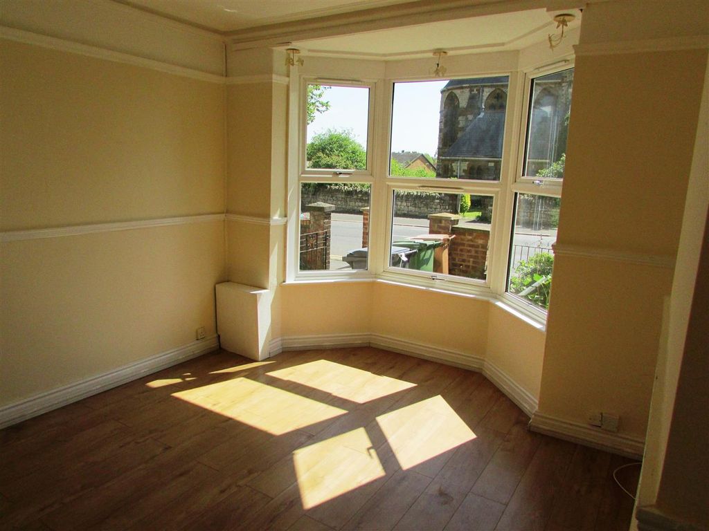 Property photo 3 of 9 Img_3089.Jpg