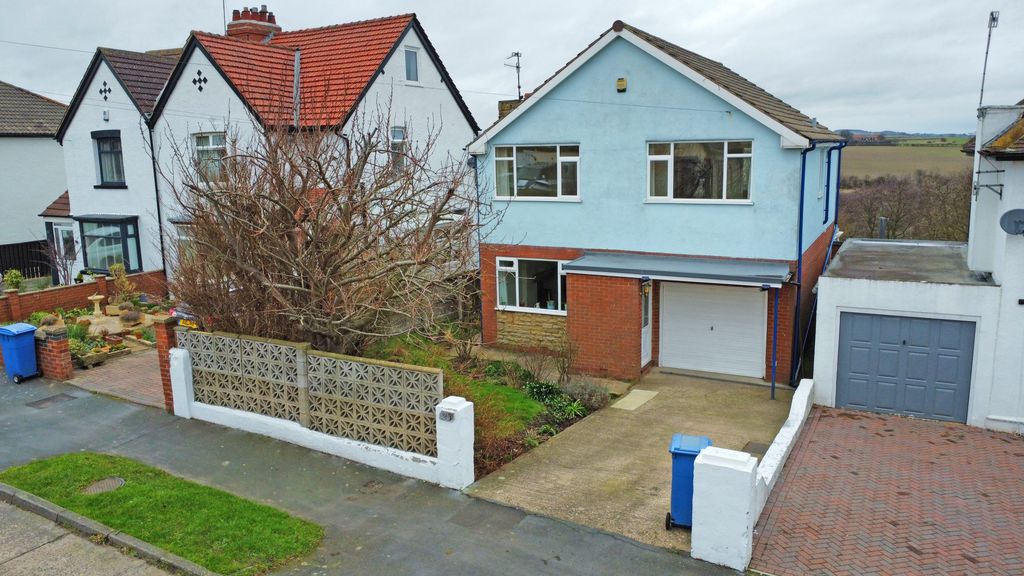 Property photo 1 of 13 Dji_Fly_20260226_100950_213_1772102545699_Photo_Op