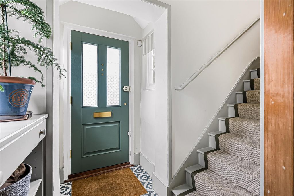 Property photo 3 of 29 19_74544.Jpg