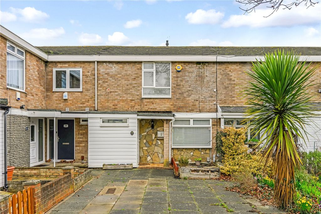 Property photo 1 of 14 Front