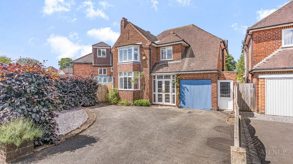 Property photo 2 of 35 4206896