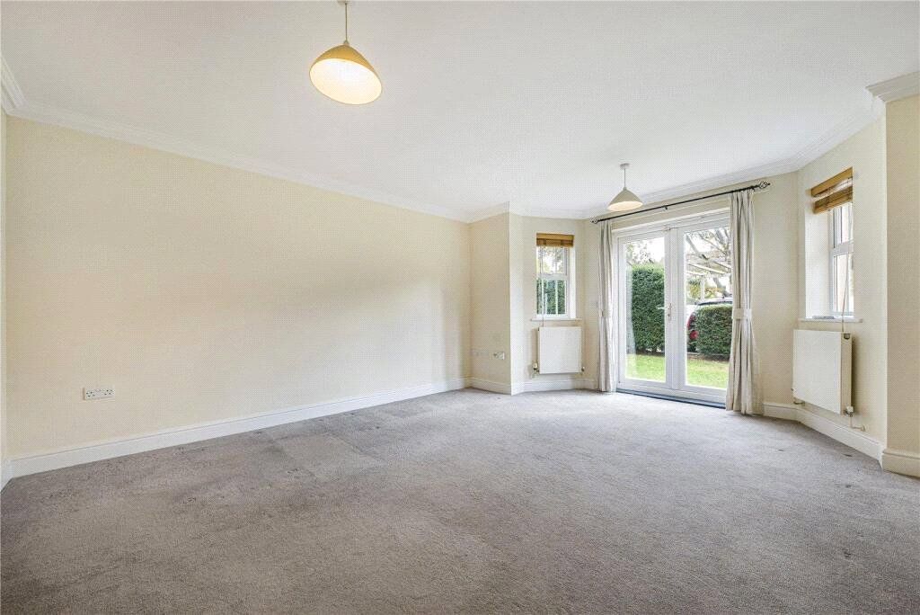 Property photo 3 of 16 Picture No. 06