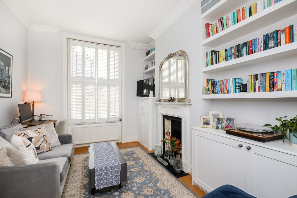 Property photo 3 of 9 5A1A6058