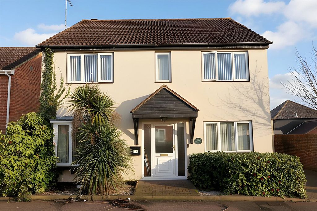 Property photo 1 of 16 Front