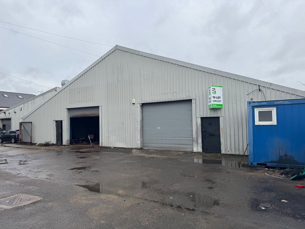 Property photo 1 of 13