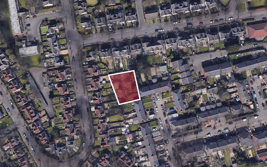 Property photo 2 of 3