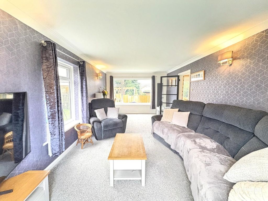 Property photo 2 of 38 Img_3154.Jpg