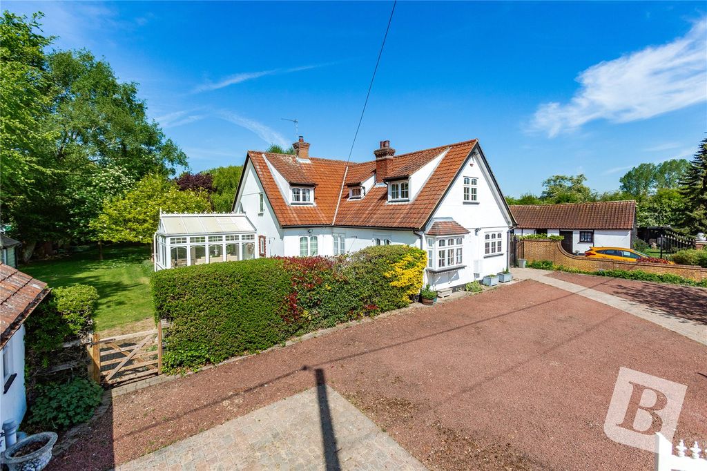Property photo 1 of 23 Picture No. 66