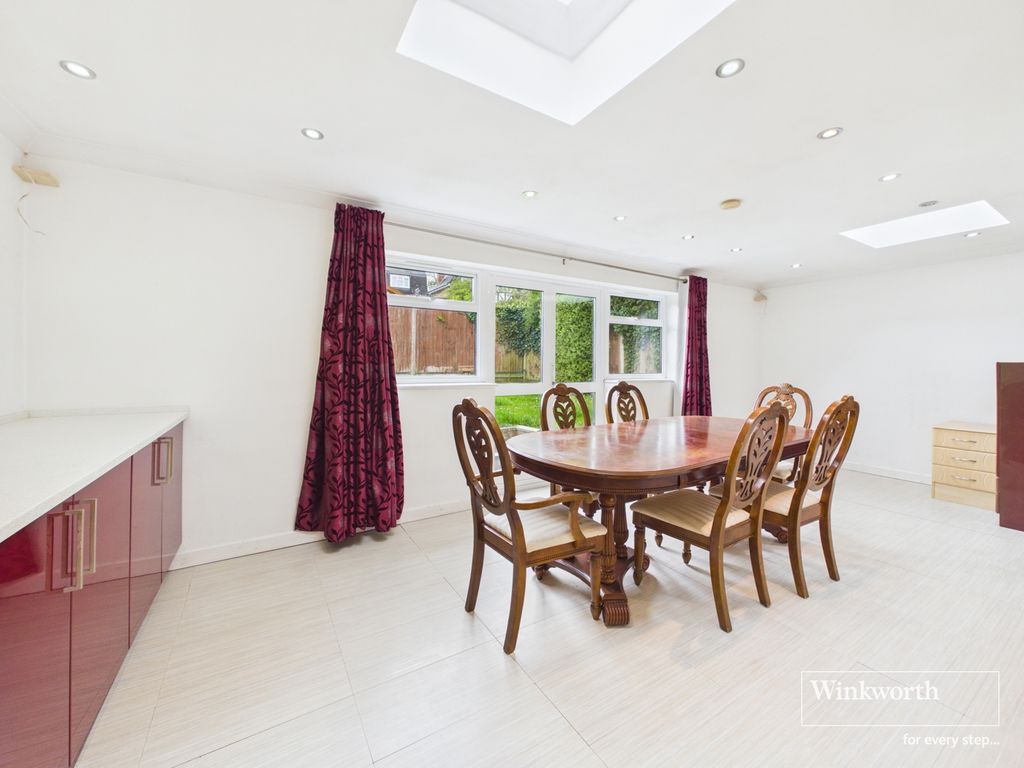 Property photo 3 of 12 Dining Room