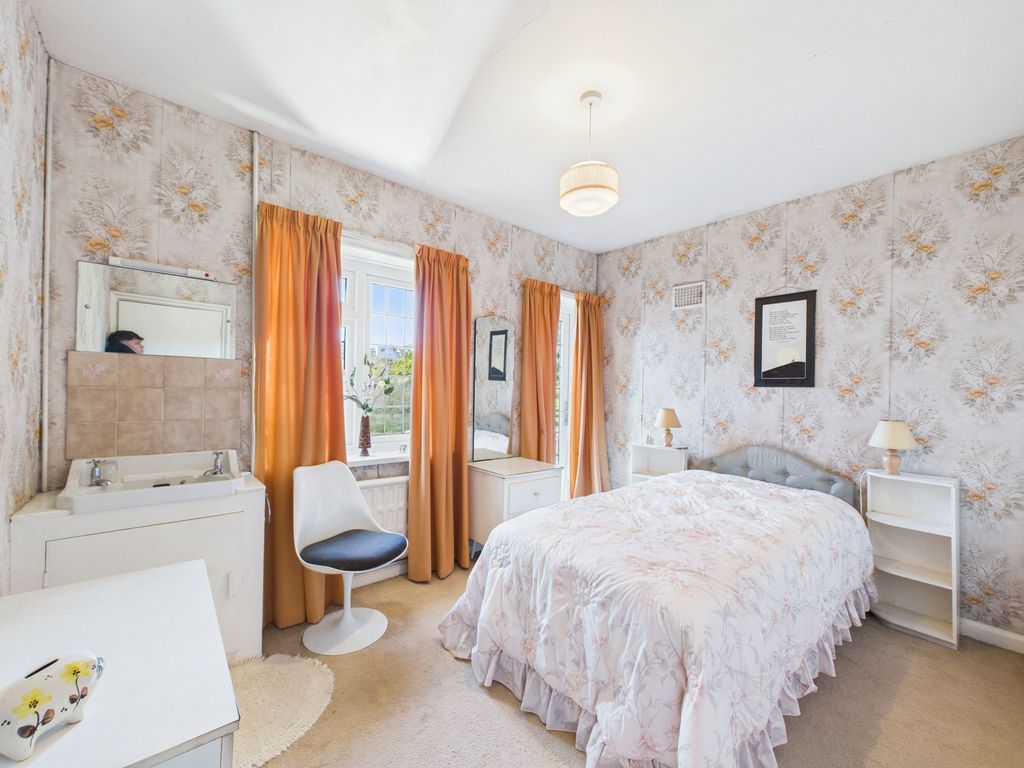 Additional image 23 of 5 bed detached house for saleShorton Road, Preston, Paignton TQ3
