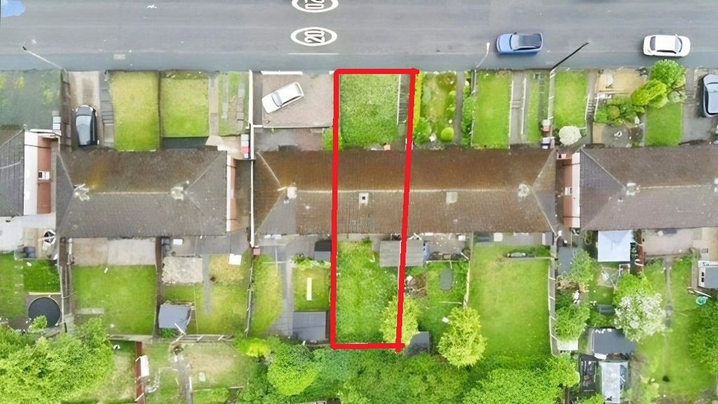 Property photo 2 of 10 Image 2