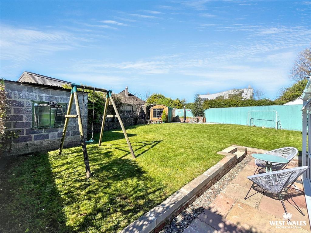 Property photo 2 of 25 Img_1931.Jpg