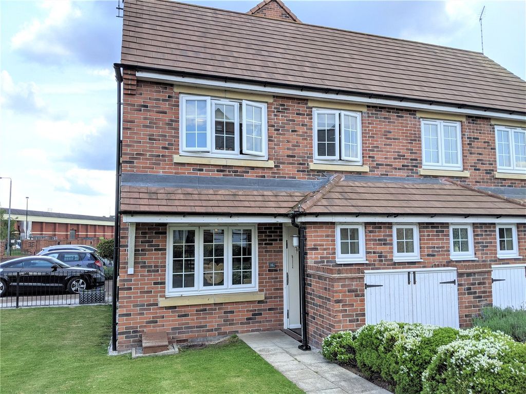 Property photo 1 of 7 Picture No. 18