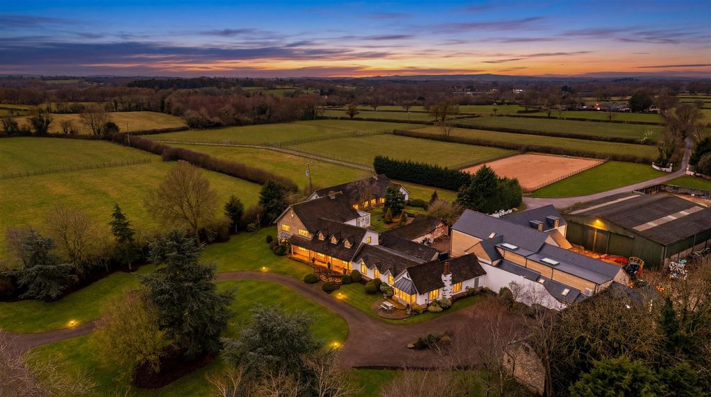 Property photo 1 of 62 1