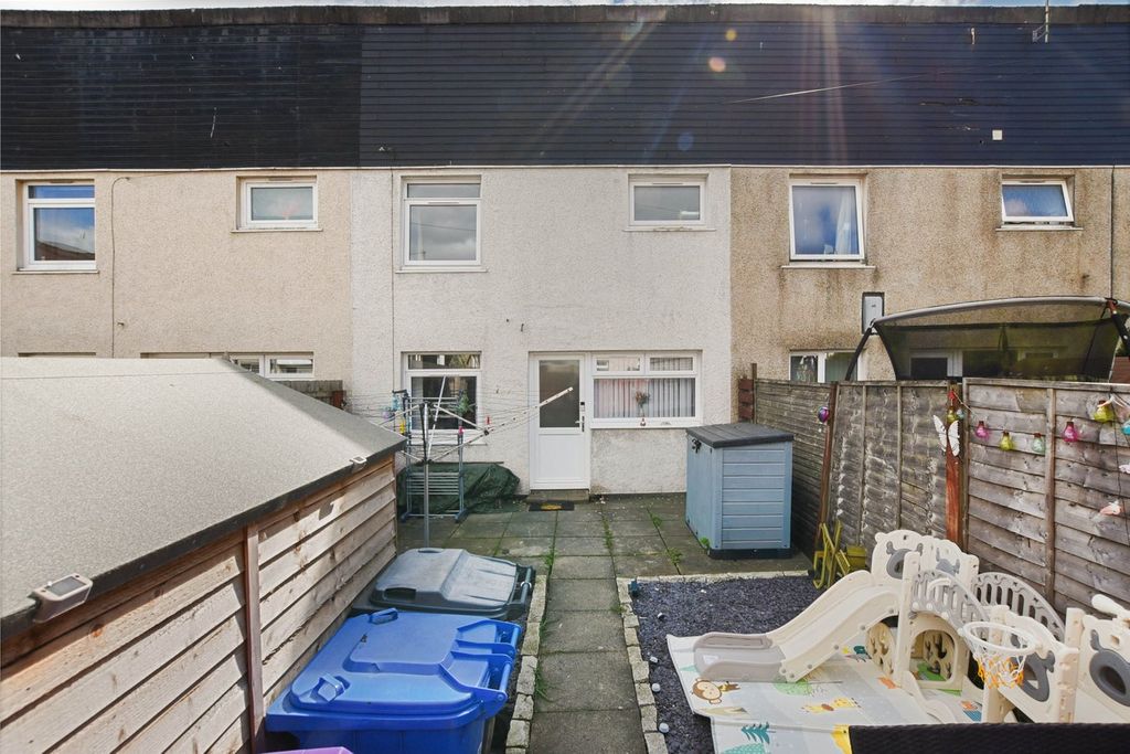 Additional image 19 of 3 bed terraced house for saleArdmillan, Kilwinning KA13