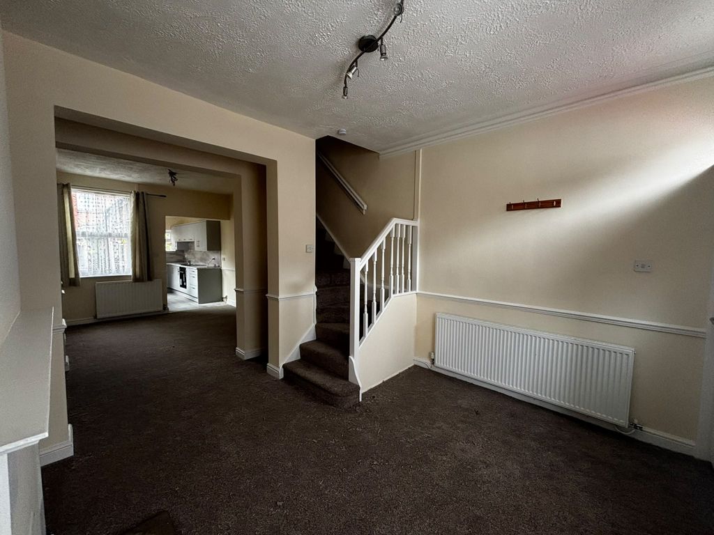 Property photo 2 of 13 Whatsapp Image 2026-07-22 At 12.32.35