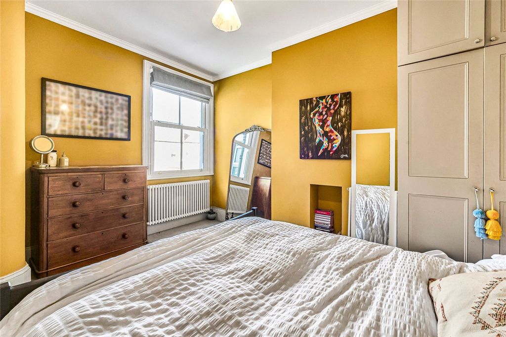Property photo 3 of 12 Picture No. 06