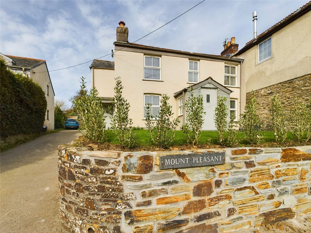 Property photo 1 of 19 Picture No. 46